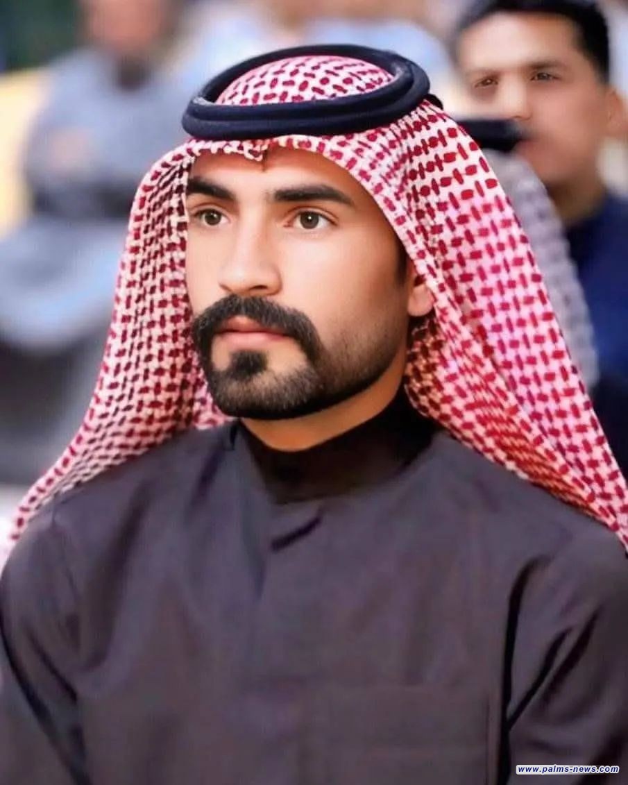 بالوثيقة : صدور أوامر قبض بحق الشاعر عبد الحسين هيال.